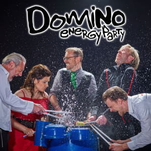 Schermafbeelding 2025-11-21 193646